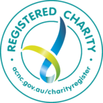 ACNC Registered Charity Logo_Colour_RGB