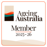 Member Logo