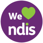 NDIS