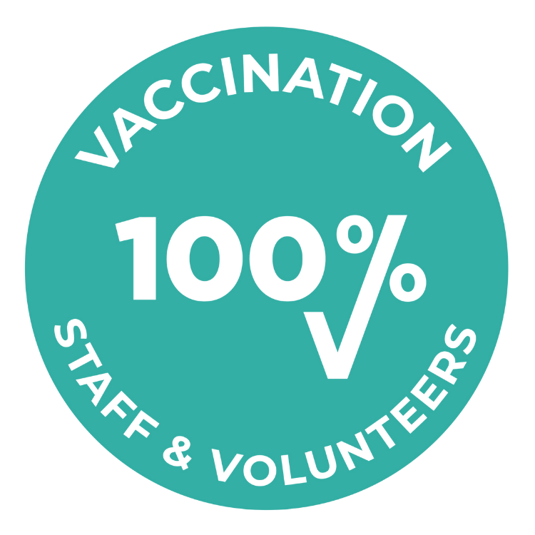Vaccination 100% (1)