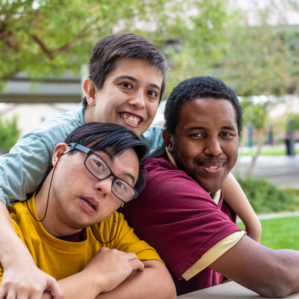 The Benefits Of Using A Registered NDIS Provider Beresfield Community the-benefits-of-using-a-registered-ndis-provider-beresfield-community